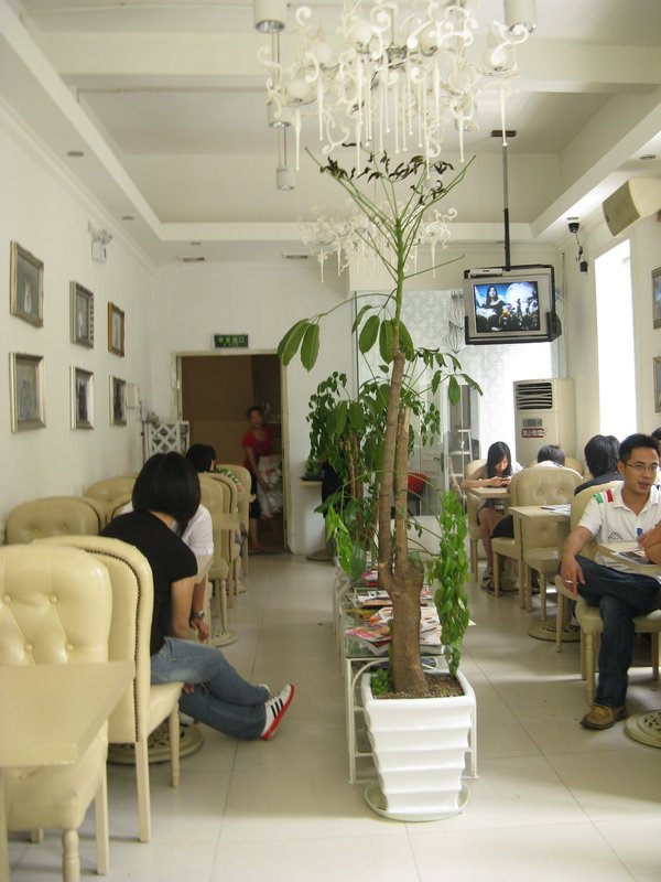 ��Ʒ������