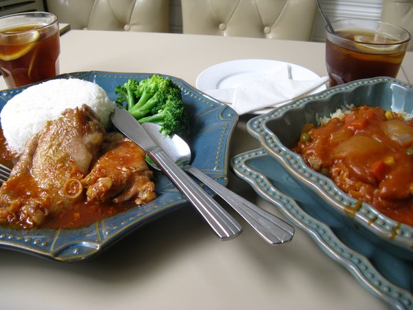 ��Ʒ������