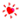 Ʒ