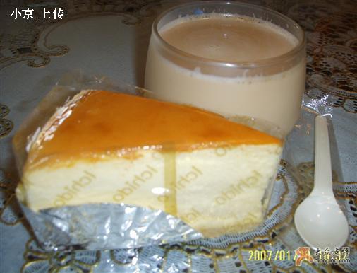 ��Ʒ������