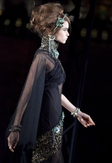 ��Ʒ������