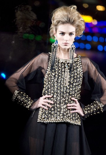 ��Ʒ������