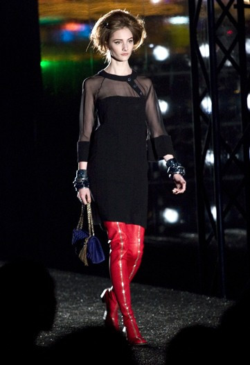 ��Ʒ������