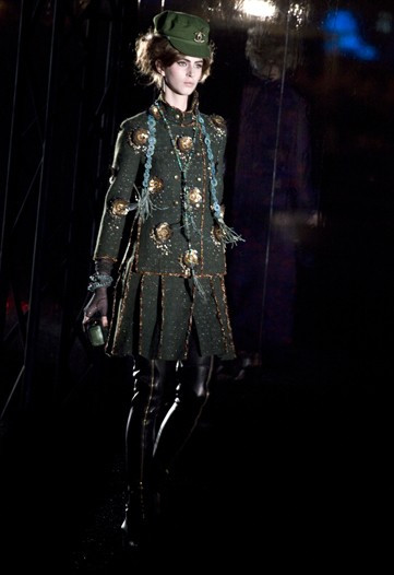 ��Ʒ������