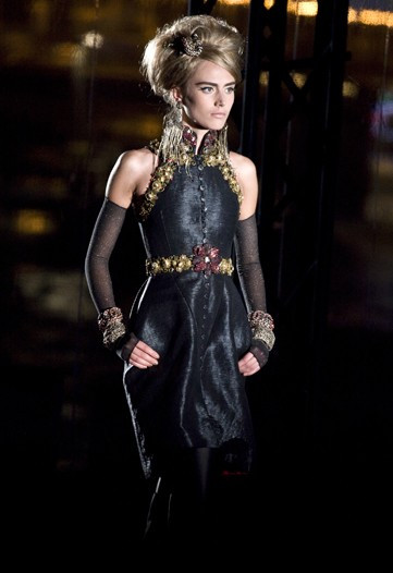 ��Ʒ������