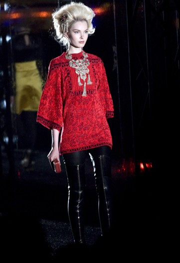 ��Ʒ������