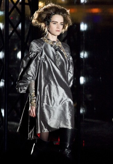 ��Ʒ������