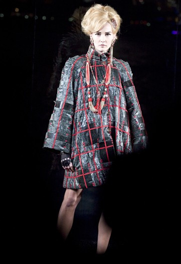 ��Ʒ������