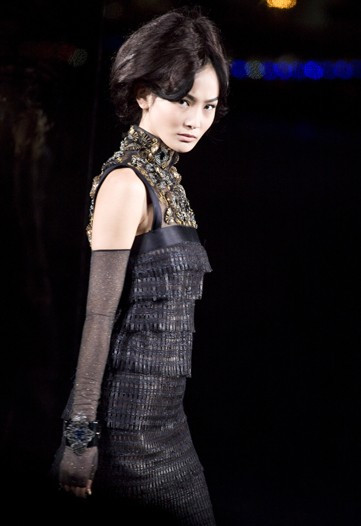 ��Ʒ������