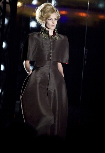 ��Ʒ������