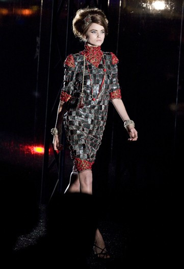 ��Ʒ������