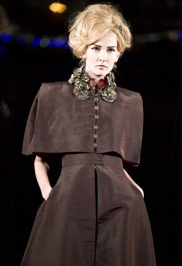 ��Ʒ������