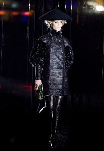 ��Ʒ������