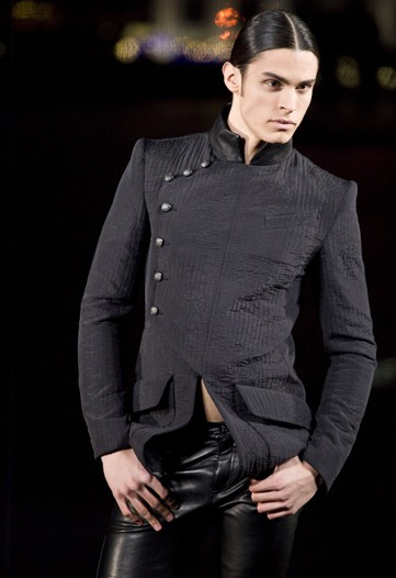 ��Ʒ������