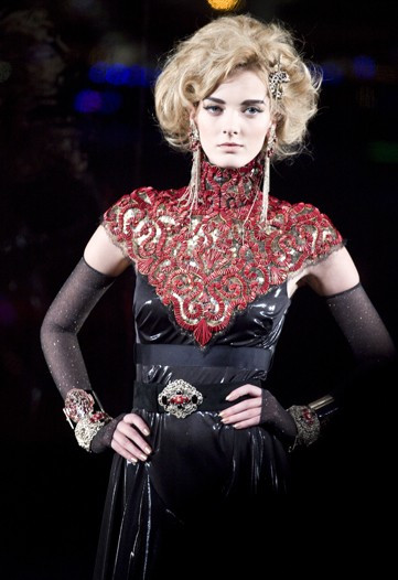 ��Ʒ������