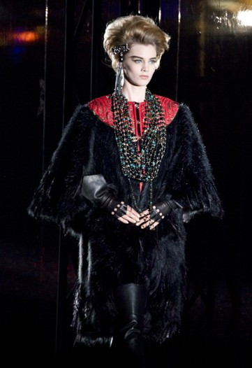 ��Ʒ������