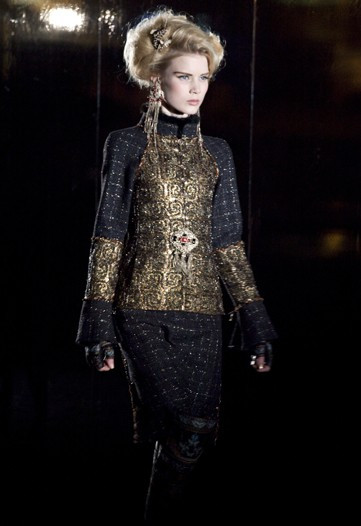 ��Ʒ������