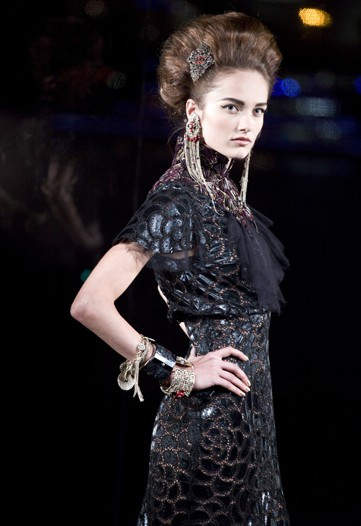 ��Ʒ������