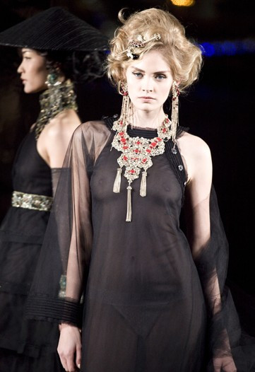 ��Ʒ������