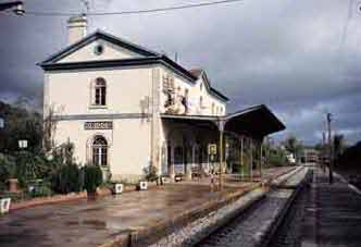 ��Ʒ������