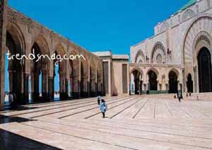 ��Ʒ������