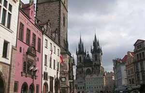 ��Ʒ������