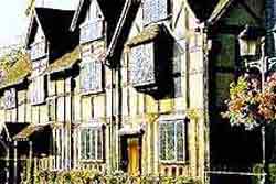 ��Ʒ������