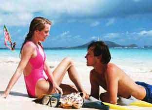 ��Ʒ������