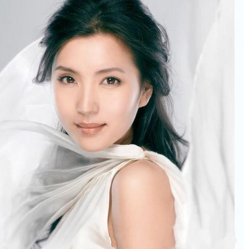 精品消费网