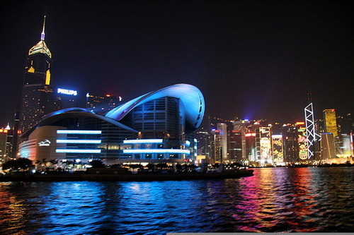 ��Ʒ������