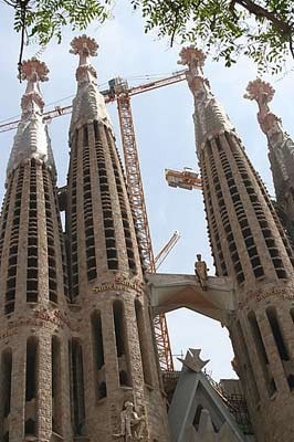 ��Ʒ������