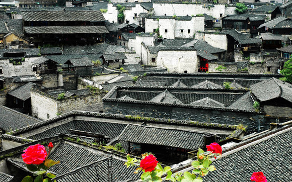 ��Ʒ������