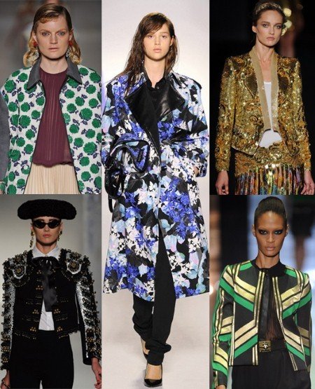 ��Ʒ������