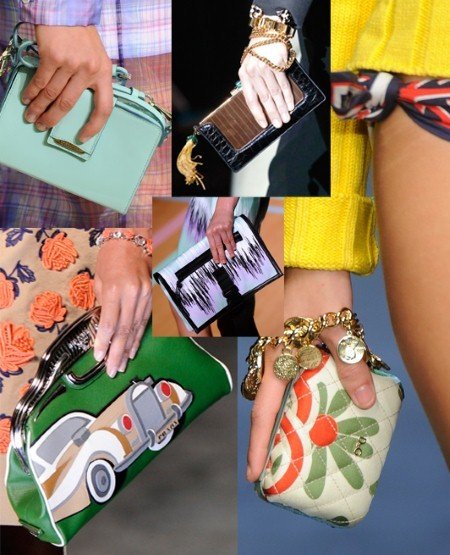 ��Ʒ������