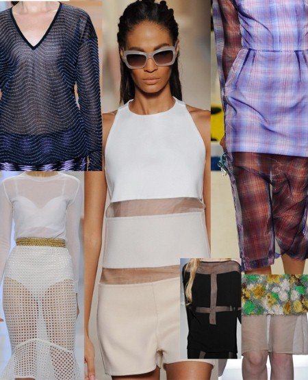 ��Ʒ������