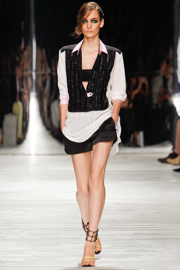 ��Ʒ������