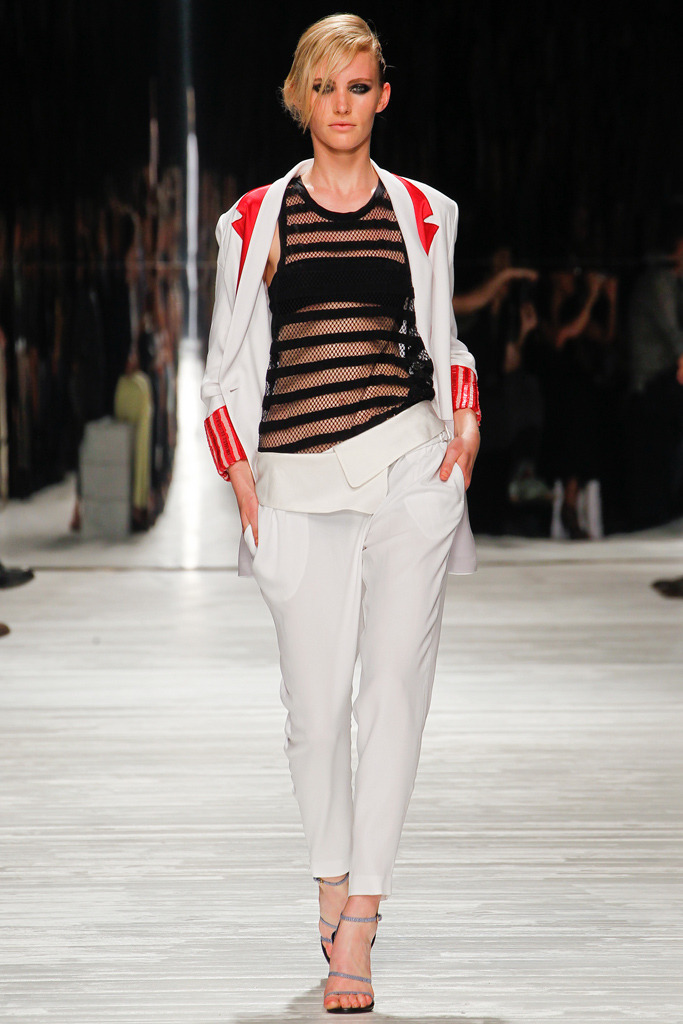 ��Ʒ������