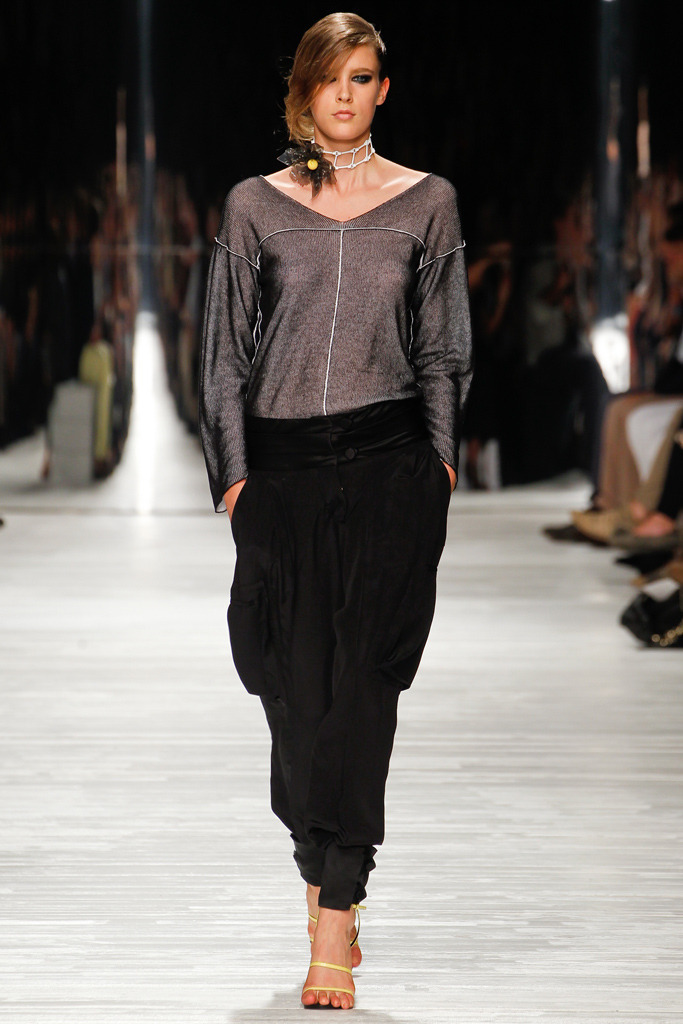 ��Ʒ������