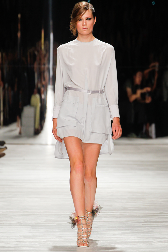 ��Ʒ������