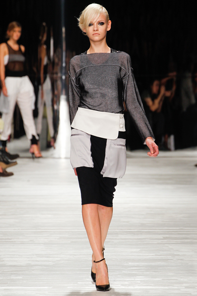 ��Ʒ������