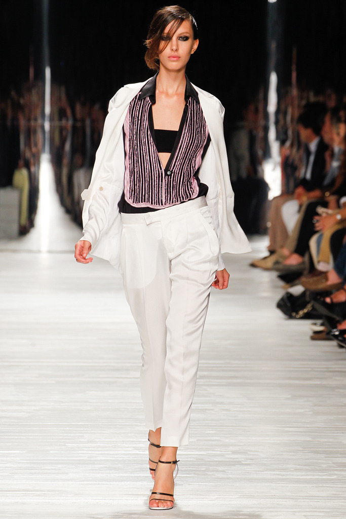 ��Ʒ������