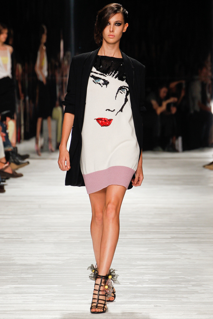 ��Ʒ������