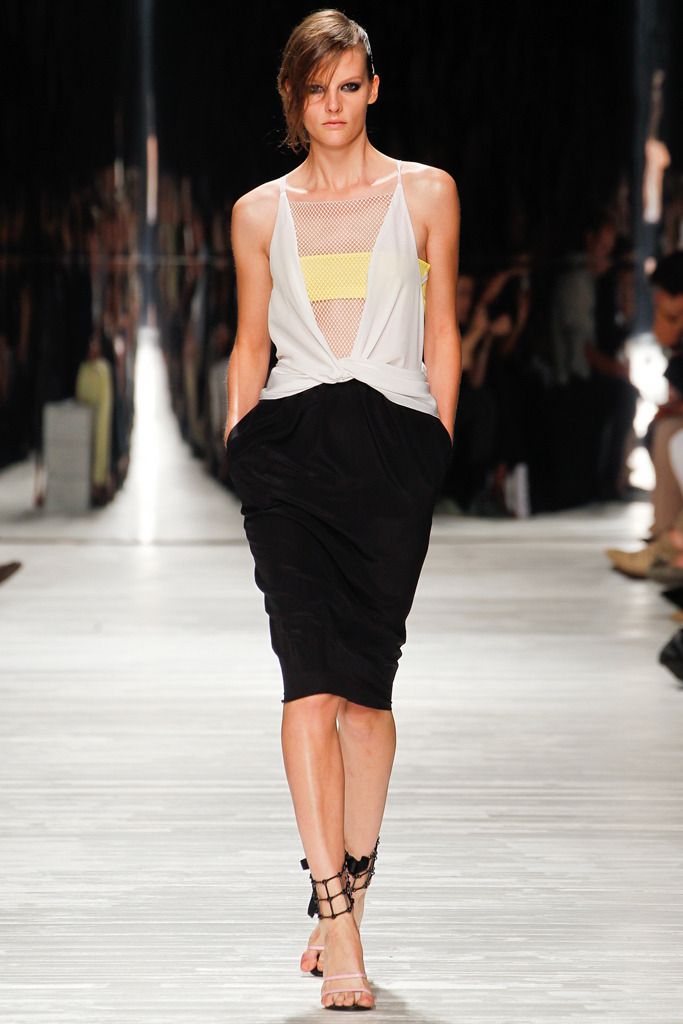 ��Ʒ������