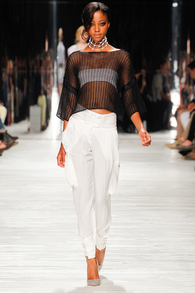 ��Ʒ������