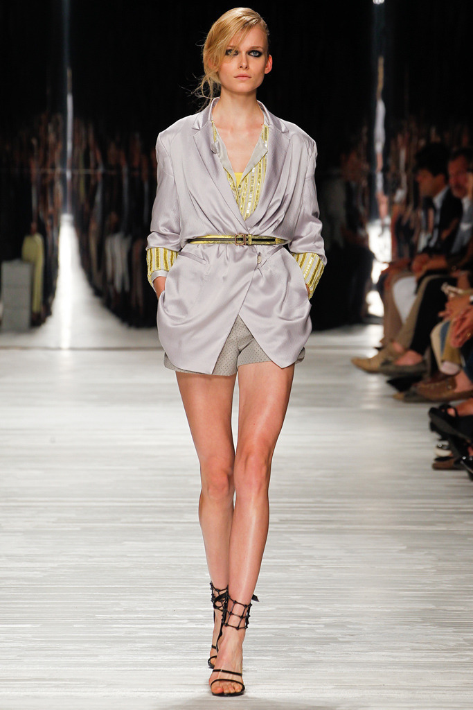 ��Ʒ������