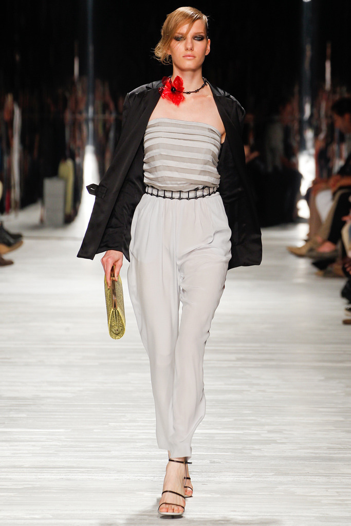 ��Ʒ������