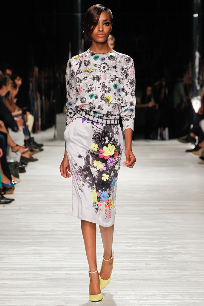 ��Ʒ������