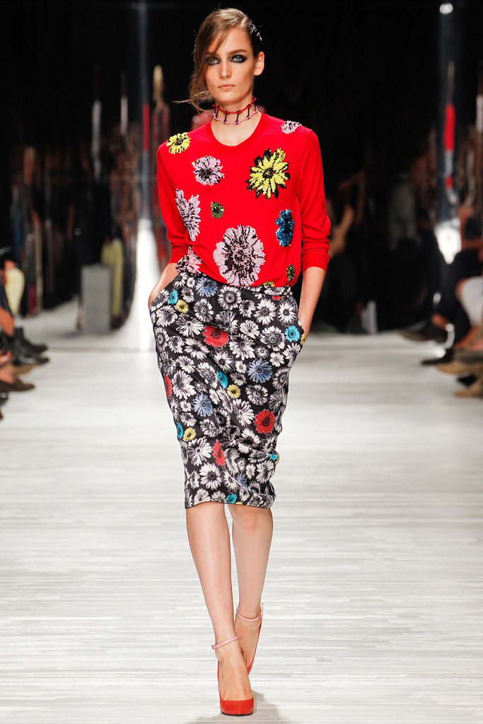 ��Ʒ������