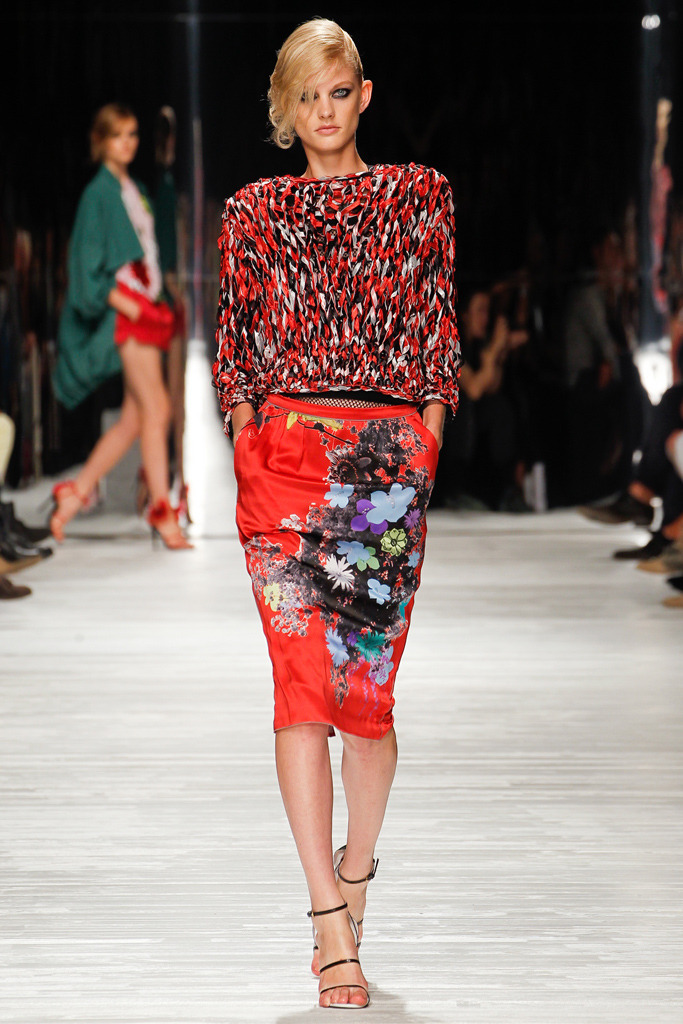 ��Ʒ������