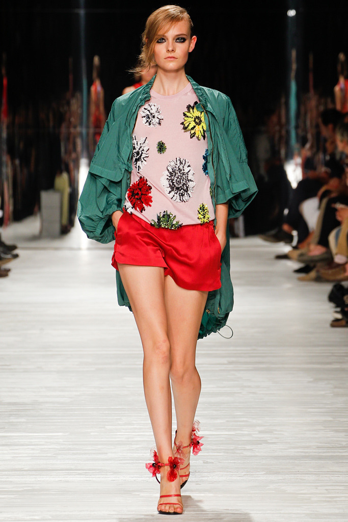 ��Ʒ������